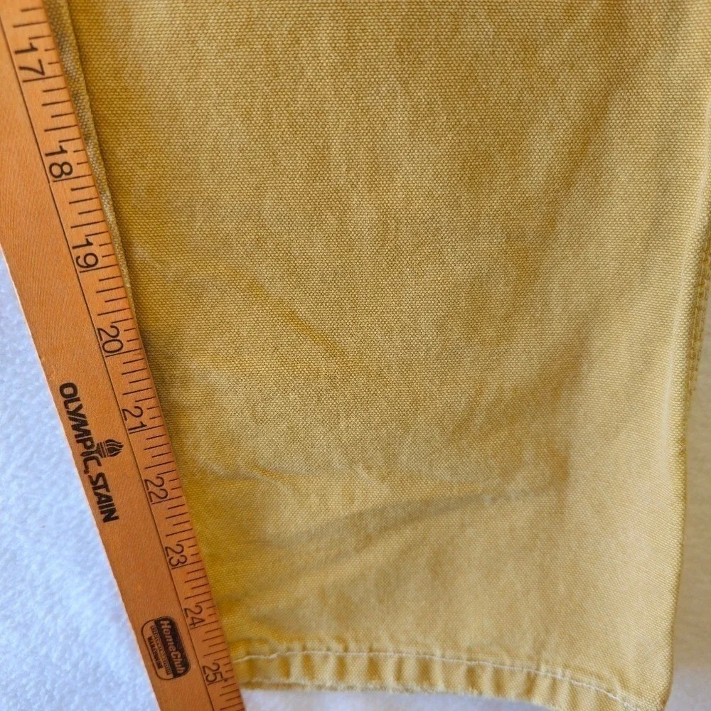 Mother Denim ***no size